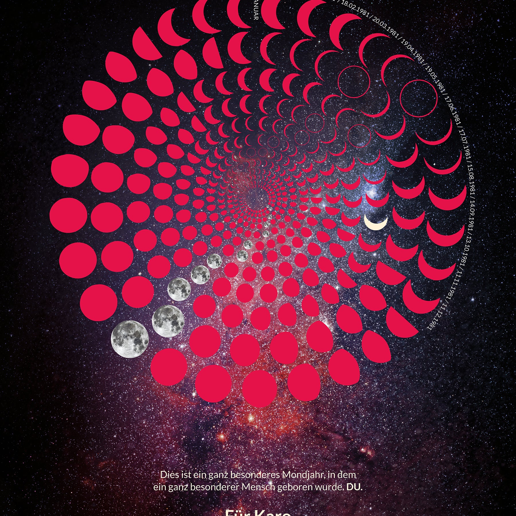 A3_297x420mm_Lunar_Circles2.jpg
