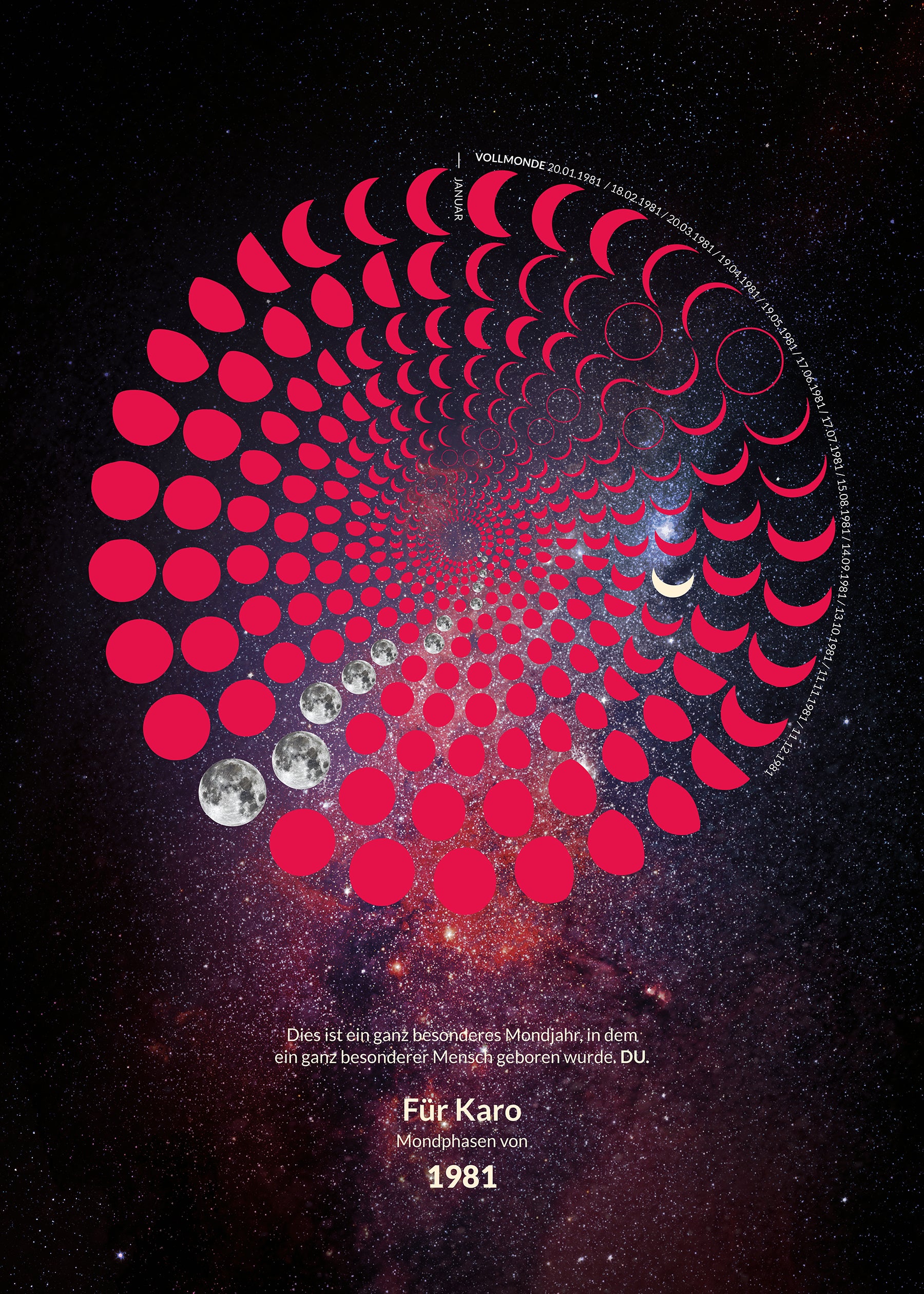 A3_297x420mm_Lunar_Circles2.jpg