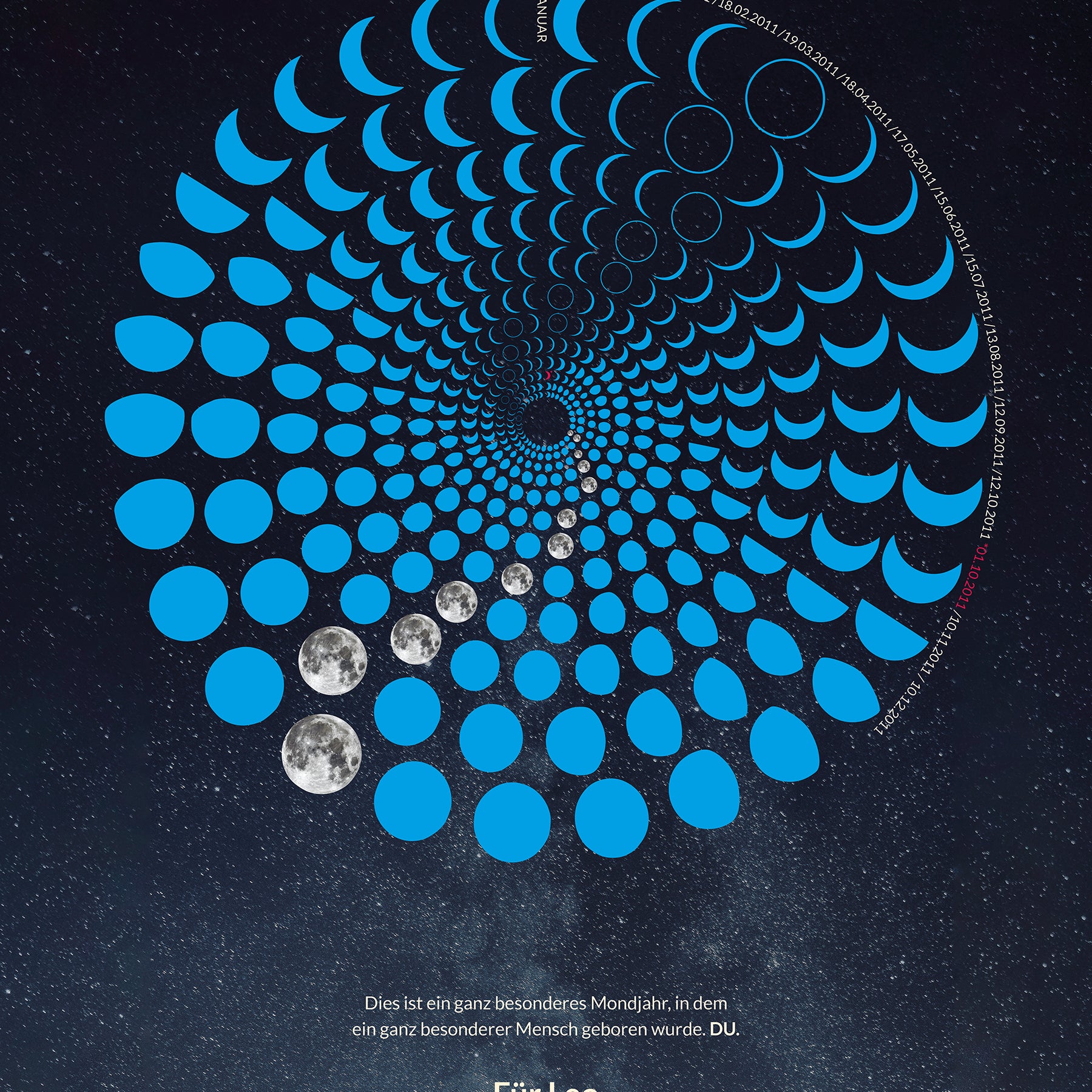 A3_297x420mm_Lunar_Circles3.jpg