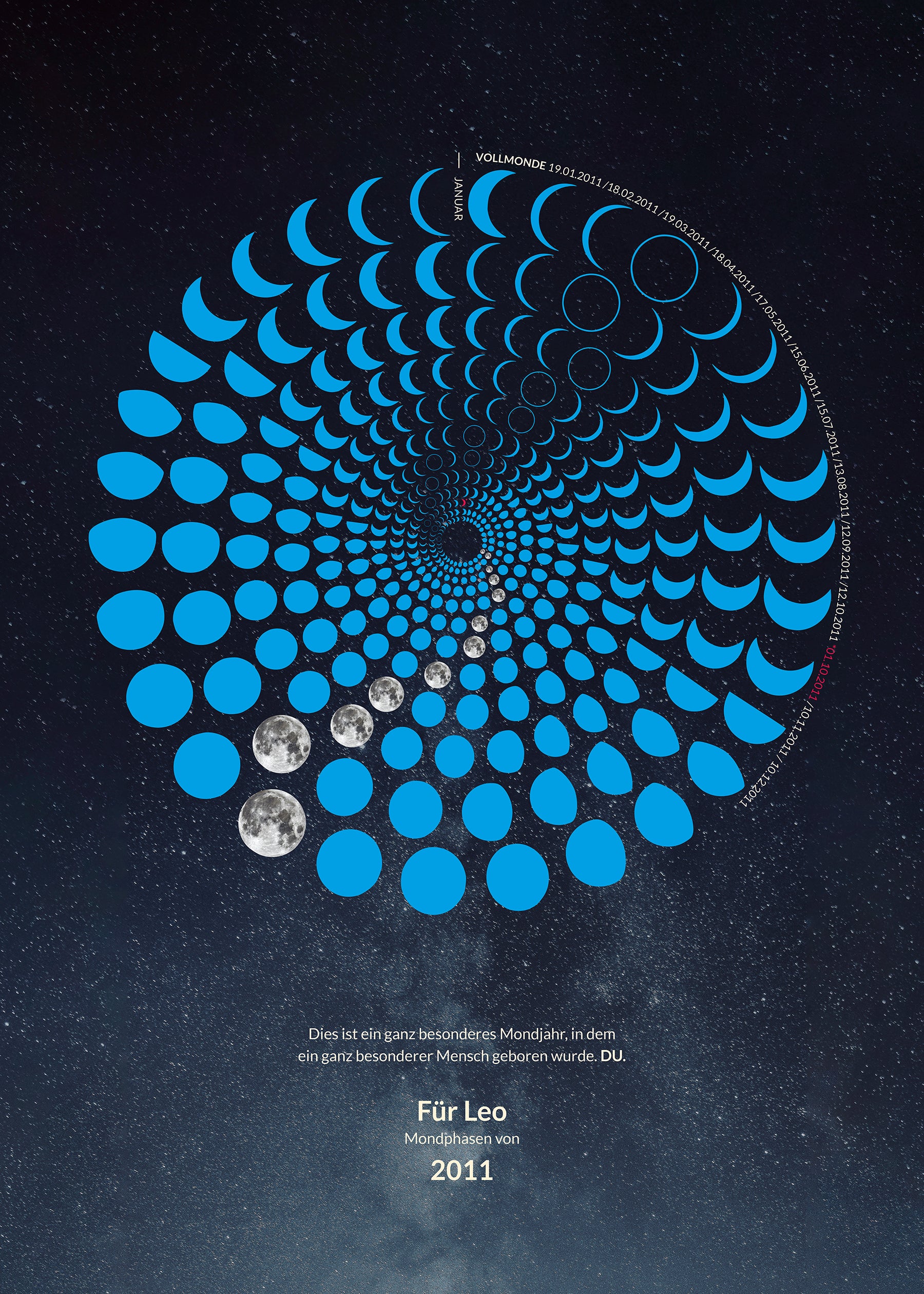 A3_297x420mm_Lunar_Circles3.jpg