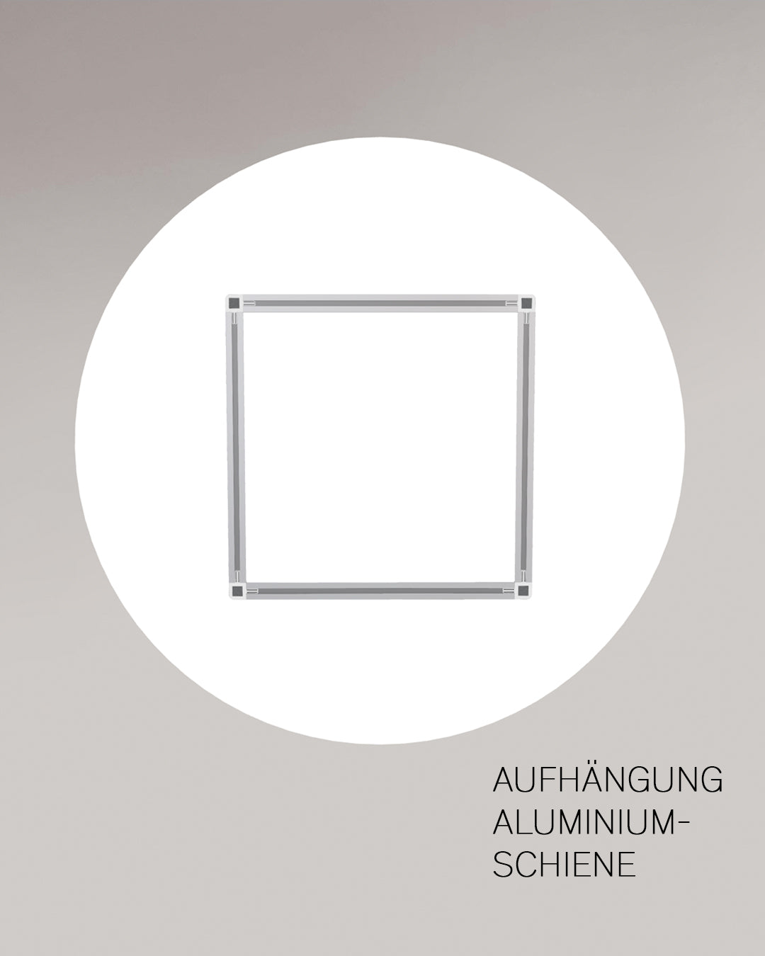 hochwertige, zeitlose Kunst mit Bedeutung, besondere, persönliche Geschenke für Partner, Eltern, Kinder, Freund:innen, nachhaltig, Mondzyklen, Ritualen, Astrologie
